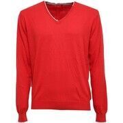 Pull Altea -