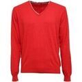 Pull Altea -