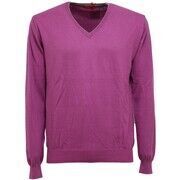 Pull Altea -