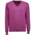 Pull Altea -