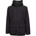 Blouson Selected -