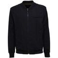 Blouson Officina 36 -