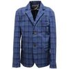 Veste enfant Tagliatore -