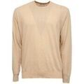 Pull Della Ciana -