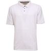 T-shirt Alpha Studio -