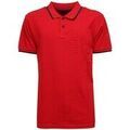 Tee-shirts sur Grenoble : T-shirt North Sails -