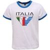 T-shirt enfant Emporio Armani -