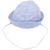 Chapeau enfant M. Ferrari -