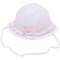 Chapeaux sur Grenoble : Chapeau enfant Ma.ma. -