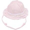 Chapeaux sur Grenoble : Chapeau enfant Ma.ma. -