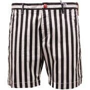 Short At.p.co -