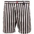 Shorts/Bermuda sur Grenoble : Short At.p.co -