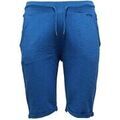 Shorts/Bermuda sur Grenoble : Short Markup -
