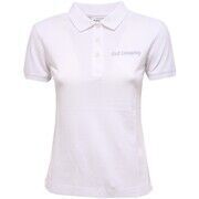 Polo Best Company -