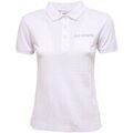 Polo Best Company -