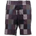 Shorts/Bermuda sur Grenoble : Short At.p.co -