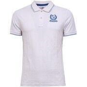 T-shirt Fred Mello -