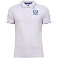 T-shirt Fred Mello - Grenoble