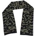 Echarpe Emporio Armani -