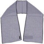 Echarpe Emporio Armani -