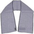 Echarpe Emporio Armani -