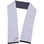 Echarpe Emporio Armani -