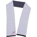 Echarpe Emporio Armani -
