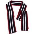 Echarpe Emporio Armani -