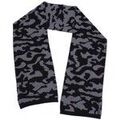 Echarpe Emporio Armani -