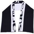 Echarpe Emporio Armani -