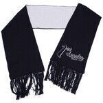 Echarpe Emporio Armani -
