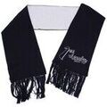 Echarpe Emporio Armani -