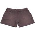 Pantalons enfants sur Grenoble : Pantalon enfant Sun68 -