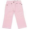 Pantalon enfant Jeckerson - Grenoble