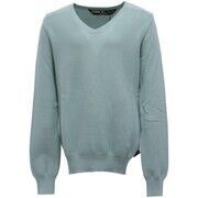 Pull enfant K-Way -