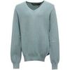 Pull enfant K-Way -