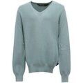 Pulls/Sweat sur Grenoble : Pull enfant K-Way -