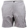 Shorts/Bermuda sur Grenoble : Short Paolo Pecora -