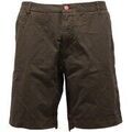 Shorts/Bermuda sur Grenoble : Short Gaudi -