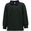 Polo enfant Sun68 -