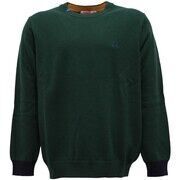 Pull enfant Sun68 -
