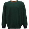 Pull enfant Sun68 -