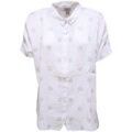 Chemise Barbour - Grenoble