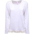Tee-shirts sur Grenoble : T-shirt Sun68 -