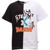 T-shirt enfant Stella Mc Cartney -