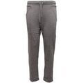 Sportswear sur Grenoble : Jogging Woolrich -