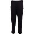 Sportswear sur Grenoble : Jogging Woolrich -