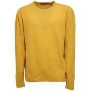 Pull Messagerie -