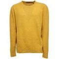 Pull Messagerie -