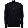 Pull Messagerie -